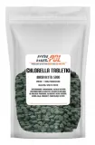 chlorella-tabletki-500g-2000-tabletek-algi-detox