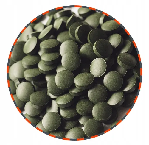 chlorella-tabletki-500g-2000-tabletek-algi-detox
