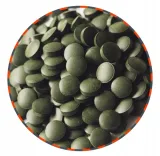 chlorella-tabletki-100g-400-tabletek-algi-detox-stan-nowy