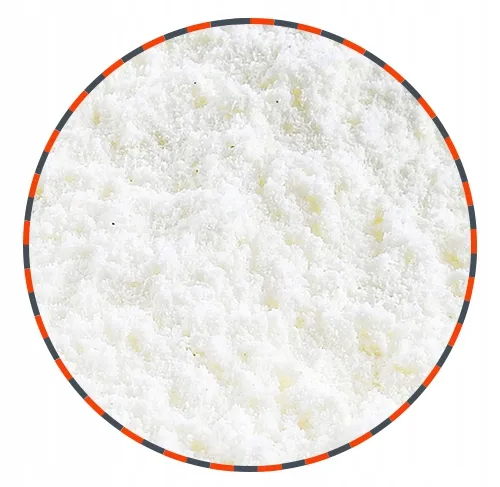 witamina-c-500g-kwas-l-askorbinowy-100percent-do-basenu-waga-z-opakowaniem-0-5-kg