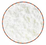 witamina-c-500g-kwas-l-askorbinowy-100percent-do-basenu-waga-z-opakowaniem-0-5-kg