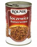 rolnik-soczewica-400-g-stan-nowy