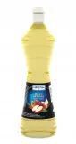 ocet-jablkowy-400ml-helcom