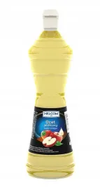 ocet-jablkowy-400ml-helcom