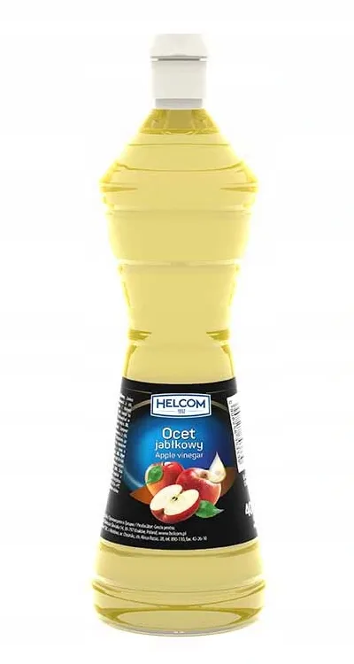 ocet-jablkowy-400ml-helcom