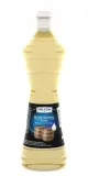 ocet-winny-bialy-400ml-helcom