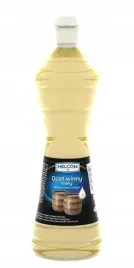ocet-winny-bialy-400ml-helcom