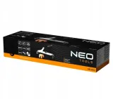 gilotyna-do-paneli-56-010-neo-stan-nowy-kod-produktu-56-010