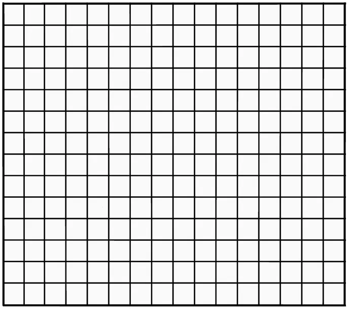 przeslo-metalowe-do-kojca-80x70cm