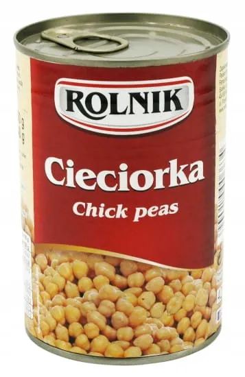 rolnik-cieciorka-400-g-produkt-nie-zawiera-glutenu