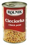 rolnik-cieciorka-400-g-produkt-nie-zawiera-glutenu