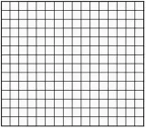 przeslo-metalowe-do-kojca-80x70cm