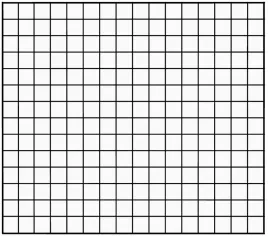 przeslo-metalowe-do-kojca-80x70cm