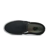 buty-vans-asher-vn000seq187-46-marka-vans
