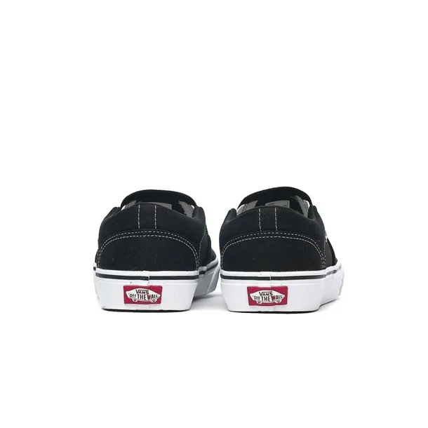 buty-vans-asher-vn000seq187-46-rozmiar-46