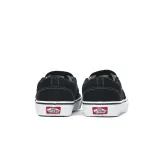 buty-vans-asher-vn000seq187-46-rozmiar-46