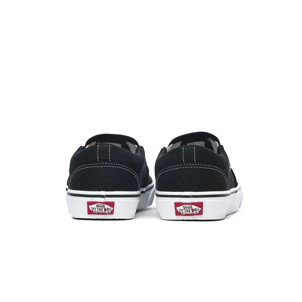 buty-vans-asher-vn000seq187-46