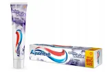 aquafresh-pasta-do-zebow-active-white-125ml