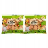 herbatniki-mini-zoo-50g-waga-z-opakowaniem-0-55-kg