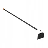 motyka-solid-1016035-fiskars
