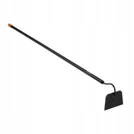 motyka-solid-1016035-fiskars