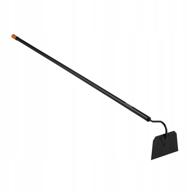motyka-solid-1016035-fiskars