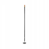motyka-solid-1016035-fiskars-stan-nowy