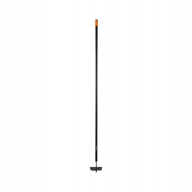 motyka-solid-1016035-fiskars-stan-nowy
