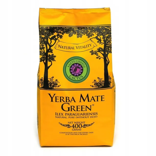yerba-mate-green-cactus-400g
