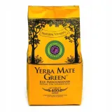 yerba-mate-green-cactus-400g