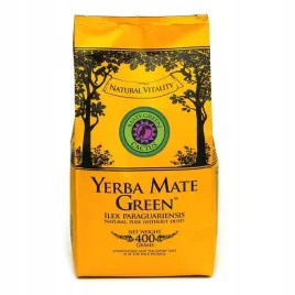 yerba-mate-green-cactus-400g