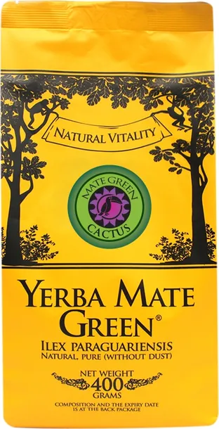 yerba-mate-green-cactus-400g-produkt-nie-zawiera-barwnikow-gmo
