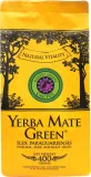yerba-mate-green-cactus-400g-produkt-nie-zawiera-barwnikow-gmo