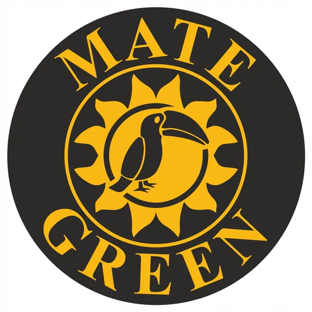 yerba-mate-green-cactus-400g-waga-z-opakowaniem-400-kg