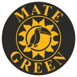 yerba-mate-green-cactus-400g-waga-z-opakowaniem-400-kg