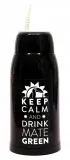 yerba-mate-green-cactus-400g-kod-producenta-14090