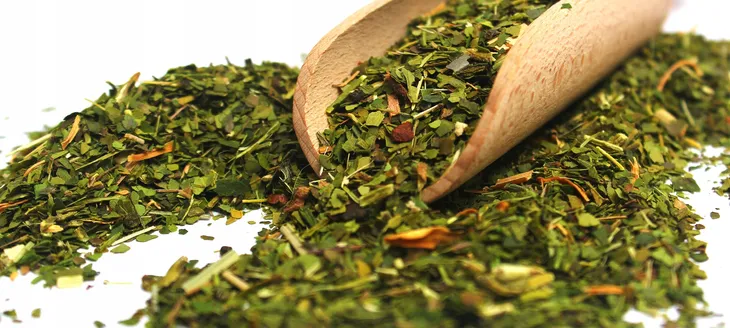 yerba-mate-green-cactus-400g-nazwa-handlowa-yerba-mate-green-cactus