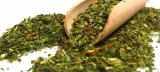 yerba-mate-green-cactus-400g-nazwa-handlowa-yerba-mate-green-cactus