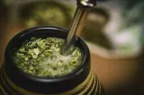 yerba-mate-green-cactus-400g-marka-mate-green-waga-400-g