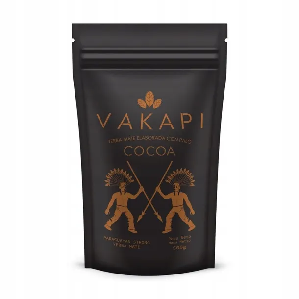 yerba-mate-vakapi-cocoa-500g