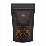 yerba-mate-vakapi-cocoa-500g