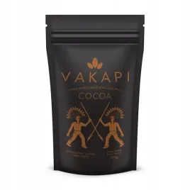 yerba-mate-vakapi-cocoa-500g