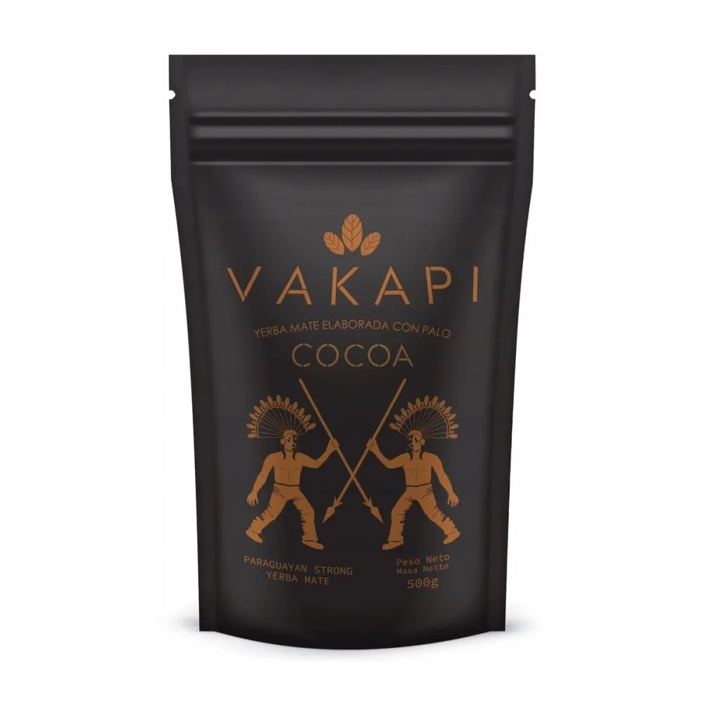 yerba-mate-vakapi-cocoa-500g-marka-vakapi