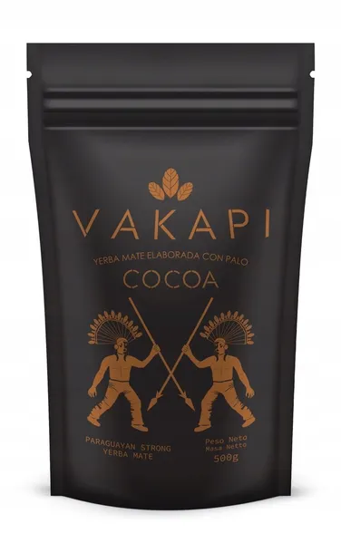 yerba-mate-vakapi-cocoa-500g-produkt-nie-zawiera-barwnikow-gmo