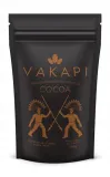 yerba-mate-vakapi-cocoa-500g-produkt-nie-zawiera-barwnikow-gmo