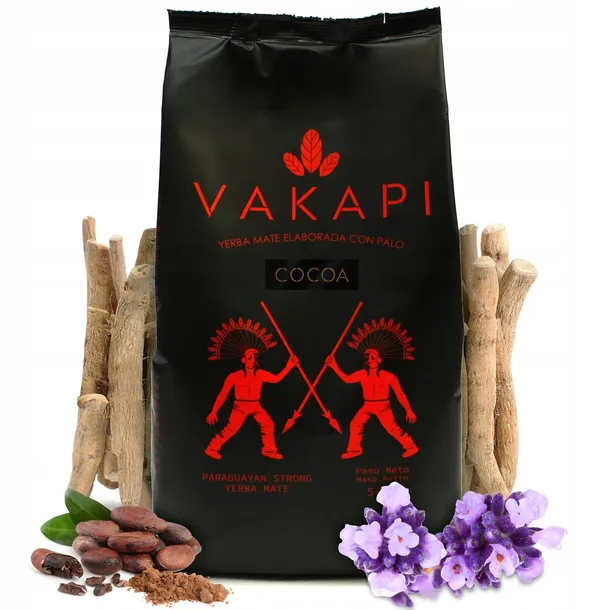 yerba-mate-vakapi-cocoa-500g-kod-producenta-14173