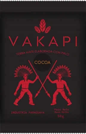 yerba-mate-vakapi-cocoa-500g-marka-vakapi-waga-500-g