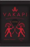 yerba-mate-vakapi-cocoa-500g-marka-vakapi-waga-500-g