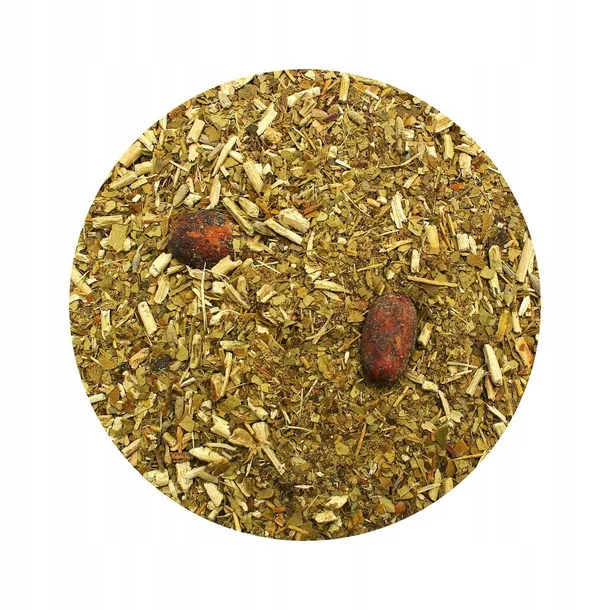yerba-mate-vakapi-cocoa-500g-marka-vakapi-cechy-dodatkowe-superfood-wegetarianskie