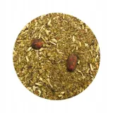 yerba-mate-vakapi-cocoa-500g-marka-vakapi-cechy-dodatkowe-superfood-wegetarianskie